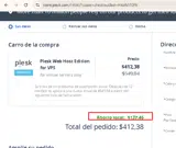 8BA-K78-SWN coupon verification screenshot
