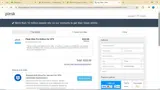 8BA-K78-SWN coupon verification screenshot