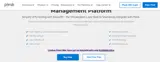 PLESKSOLUS30 coupon verification screenshot