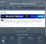 blackfriday2025 coupon verification screenshot