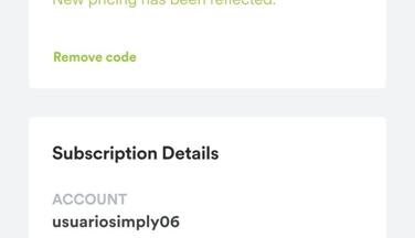 Plex Promo Codes - 25% Off w/Code Coupons Mar 2026