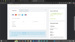 Plex Promo Codes (2 Verified) - 25% Off w/Code Apr 2025