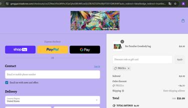 Plex Promo Codes - 25% Off w/Code Coupons Mar 2026
