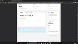 Plex Promo Codes (4 Verified) - w/Code Mar 2025