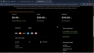 Plex Promo Codes - 25% Off Coupons Sep 2025