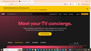 Plex Promo Codes (3 Verified) - w/Code Feb 2025