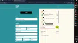 Plift coupon verification screenshot