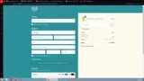 Plift coupon verification screenshot