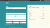 Plift coupon verification screenshot