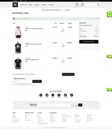SKOOL coupon verification screenshot