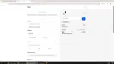 SAVEMORE_ coupon verification screenshot