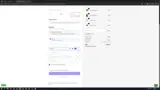 SAVENOW_ coupon verification screenshot