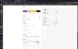 WELCOME18_ coupon verification screenshot