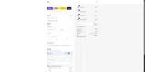 10%ofabsolute coupon verification screenshot