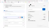 10%ofagencies coupon verification screenshot
