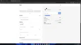 10%ofbalances coupon verification screenshot