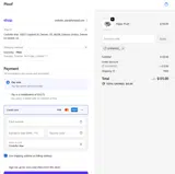 SHIP4FREE_ coupon verification screenshot
