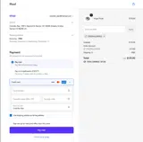 10%ofallowing coupon verification screenshot