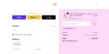 SUPERPJSET15 coupon verification screenshot