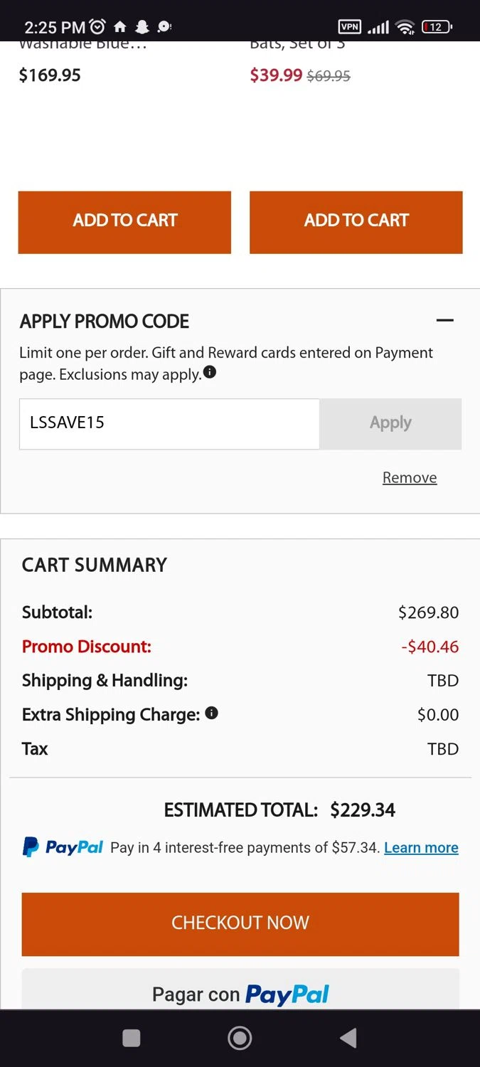 Plow & Hearth Promo Codes 20 Off November 2024