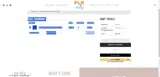 10CHGJPUITNV4W coupon verification screenshot