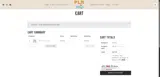 EASY coupon verification screenshot