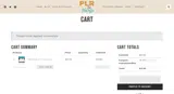 manuelmedina coupon verification screenshot