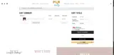 EDDIEGREEN coupon verification screenshot