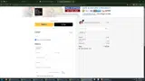 EASY coupon verification screenshot