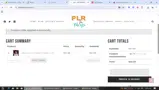 manuelmedina coupon verification screenshot