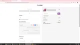PLRHOW coupon verification screenshot