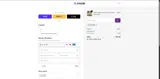 PLRHOW coupon verification screenshot