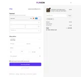 PLRHOW coupon verification screenshot