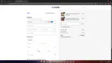 PLRHOW coupon verification screenshot