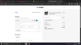 PLRHOW coupon verification screenshot