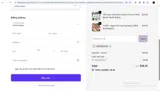 PLRHOW coupon verification screenshot