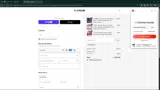 PLRHOW coupon verification screenshot
