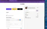 PLRHOW coupon verification screenshot