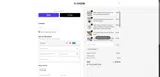 PLRHOW coupon verification screenshot