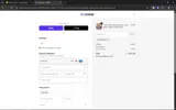 PLRHOW coupon verification screenshot