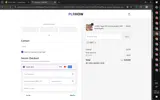 PLRHOW coupon verification screenshot