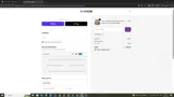 PLRHOW coupon verification screenshot