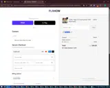 PLRHOW coupon verification screenshot