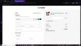 PLRHOW coupon verification screenshot