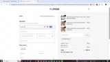 PLRHOW coupon verification screenshot