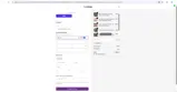 PLRHOW coupon verification screenshot