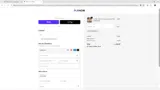 PLRHOW coupon verification screenshot