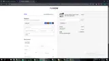 PLRHOW coupon verification screenshot