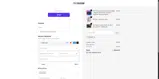 PLRHOW coupon verification screenshot