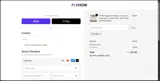 PLRHOW coupon verification screenshot